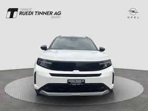 Opel Frontera 1.2 T HEV 145 GS