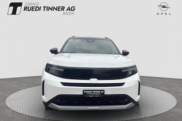 Vehicle placeholder image Vehicle placeholder image