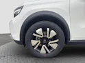 Opel Frontera 1.2 T HEV 145 GS