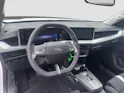 Opel Frontera 1.2 T HEV 145 GS