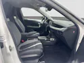 Opel Frontera 1.2 T HEV 145 GS