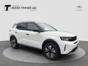Opel Frontera 1.2 T HEV 145 GS