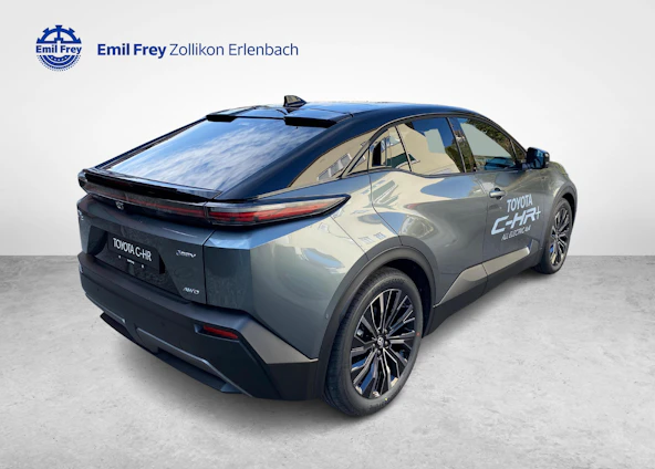 Fahrzeugbild 4 Fahrzeugbild 4