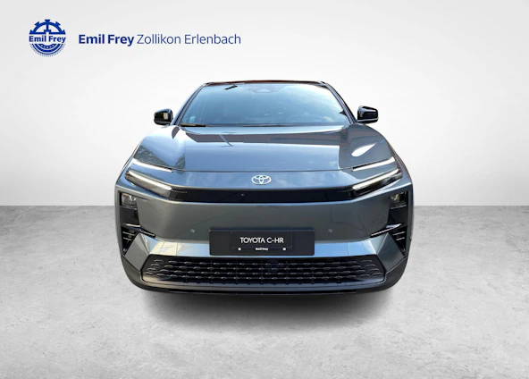 Fahrzeugbild 7 Fahrzeugbild 7