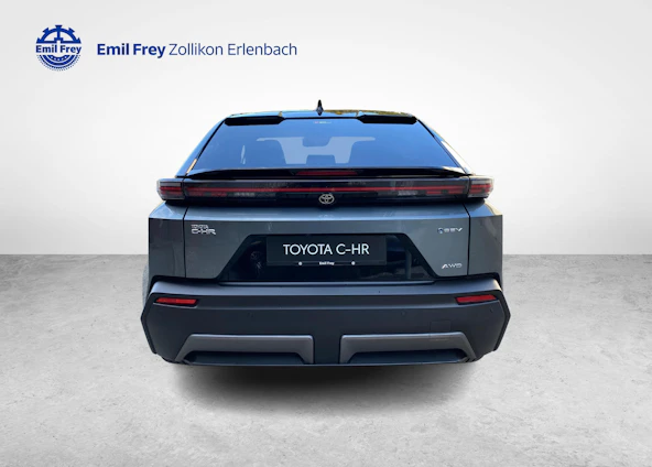 Fahrzeugbild 3 Fahrzeugbild 3