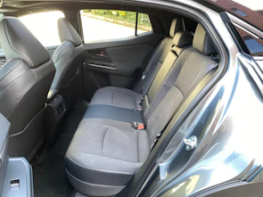 image du véhicule TOYOTA C-HR+ Premium AWD