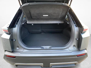 Fahrzeugbild TOYOTA C-HR+ Premium AWD