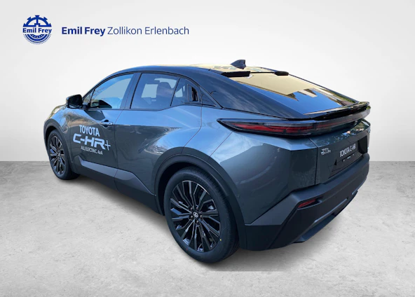 Fahrzeugbild 2 Fahrzeugbild 2