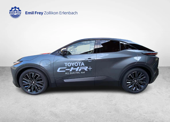 Fahrzeugbild 1 Fahrzeugbild 1