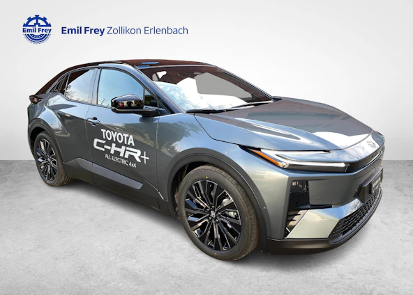 Fahrzeugbild 6 Fahrzeugbild 6