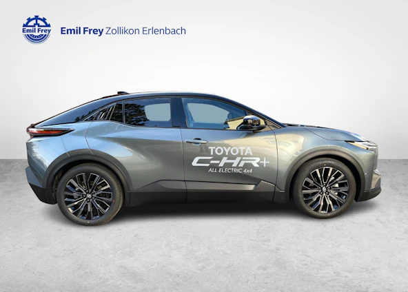 Fahrzeugbild 5 Fahrzeugbild 5