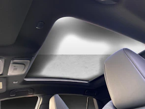 Fahrzeugbild TOYOTA C-HR+ Premium AWD