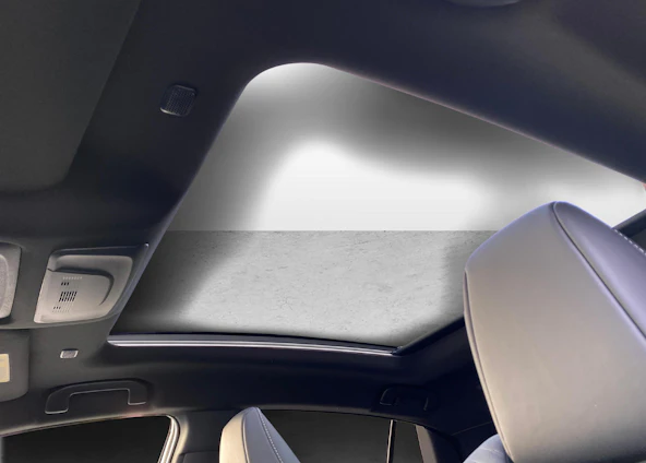 Fahrzeugbild 12 Fahrzeugbild 12