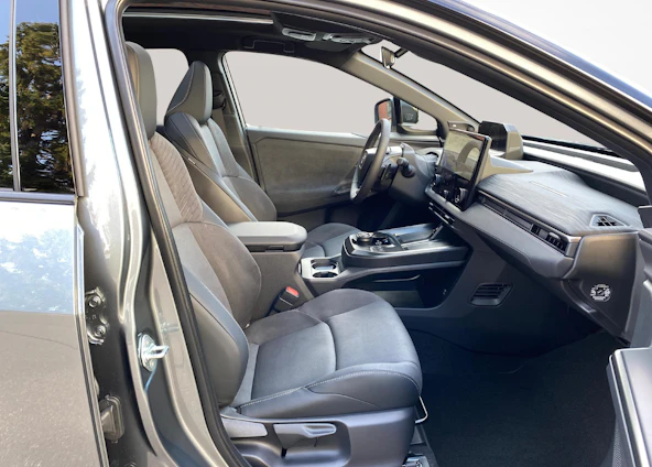 Fahrzeugbild 9 Fahrzeugbild 9