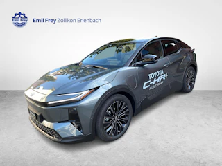 Fahrzeugbild [object Object] [object Object]