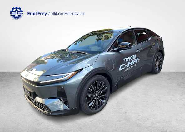 Fahrzeugbild Fahrzeugbild