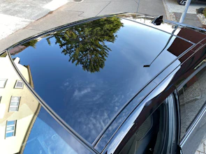 image du véhicule TOYOTA C-HR+ Premium AWD