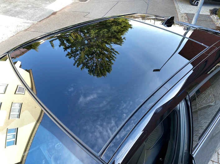 Fahrzeugbild TOYOTA C-HR+