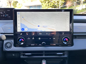 image du véhicule TOYOTA C-HR+ Premium AWD