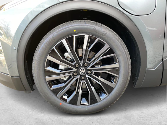 Fahrzeugbild 13 Fahrzeugbild 13