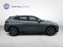 BMW X2 25e xDrive