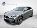 BMW X2 25e xDrive