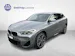 BMW X2 25e xDrive