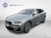BMW X2 25e xDrive
