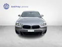 BMW X2 25e xDrive