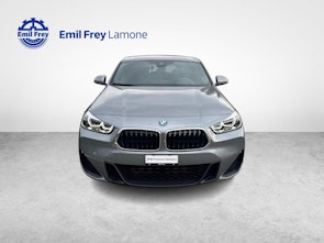 immagine del veicolo BMW X2 25e xDrive
