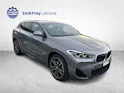 BMW X2 25e xDrive
