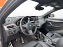 BMW X2 25e xDrive