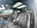 BMW X2 25e xDrive