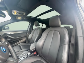 immagine del veicolo BMW X2 25e xDrive