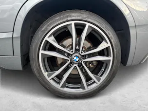 BMW X2 25e xDrive