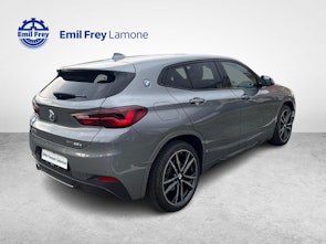 immagine del veicolo BMW X2 25e xDrive