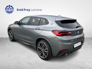 immagine del veicolo BMW X2 25e xDrive