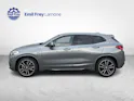 BMW X2 25e xDrive