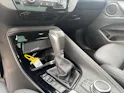 BMW X2 25e xDrive