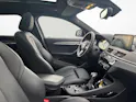 BMW X2 25e xDrive