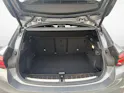 BMW X2 25e xDrive