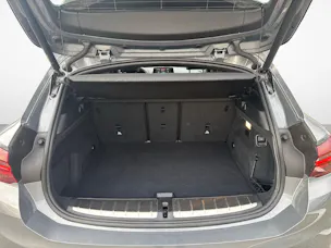 BMW X2 25e xDrive