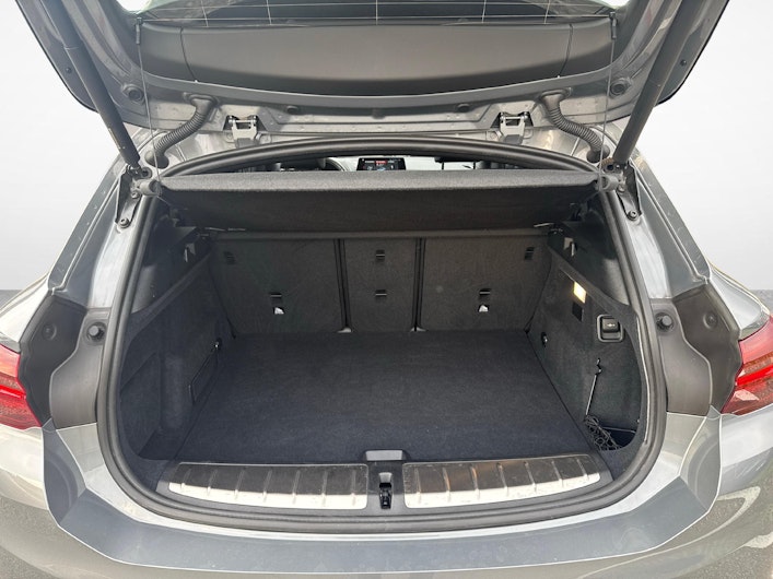 immagine del veicolo BMW X2