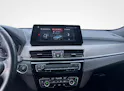 BMW X2 25e xDrive