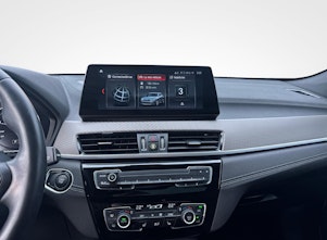 immagine del veicolo BMW X2 25e xDrive