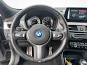 BMW X2 25e xDrive