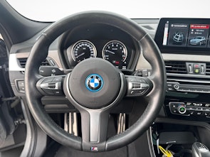 immagine del veicolo BMW X2 25e xDrive