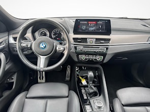 immagine del veicolo BMW X2 25e xDrive