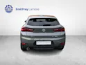 BMW X2 25e xDrive