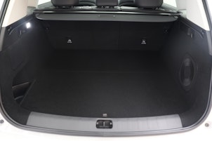 Vehicle image LEAPMOTOR C10 1.5 REEV Design